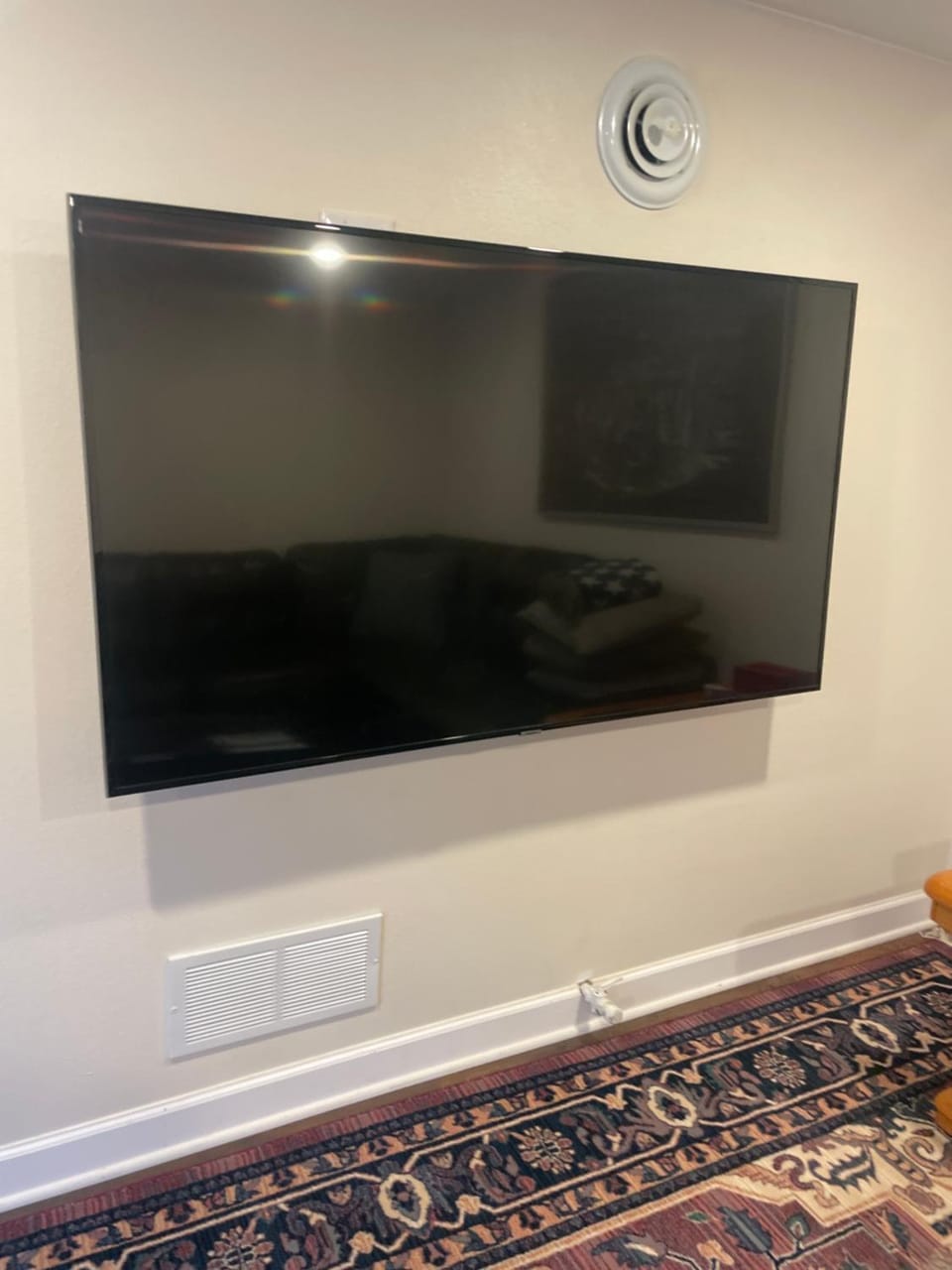 TV and multimedia, Evening entertainment