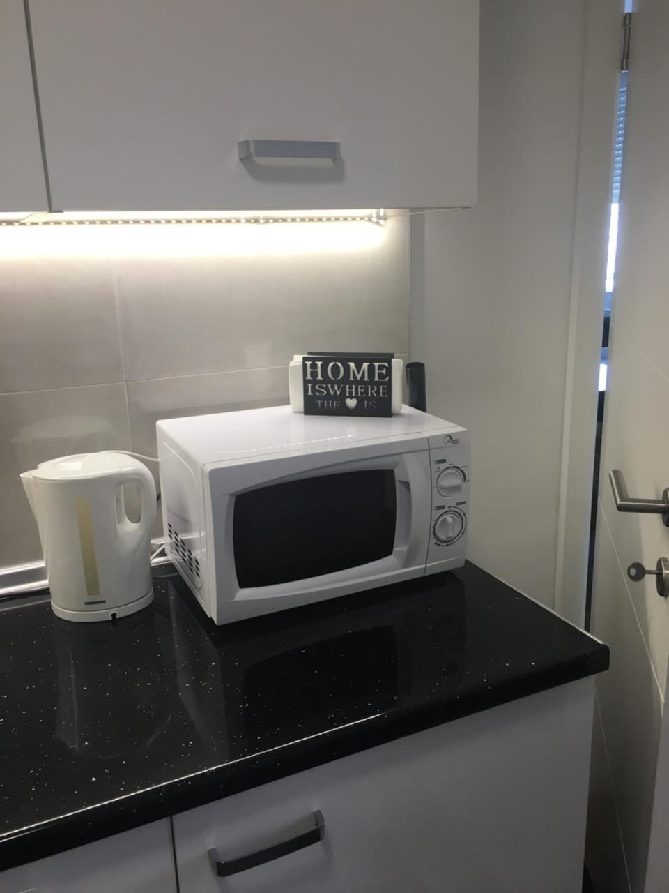 Apartman SARA Apartment in Sarajevo