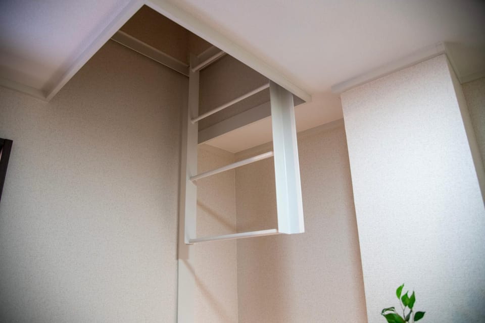 Asakusa classy house Apartment in Japan