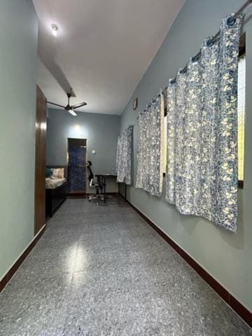 Shobha Niwas Vacation rental in Maharashtra