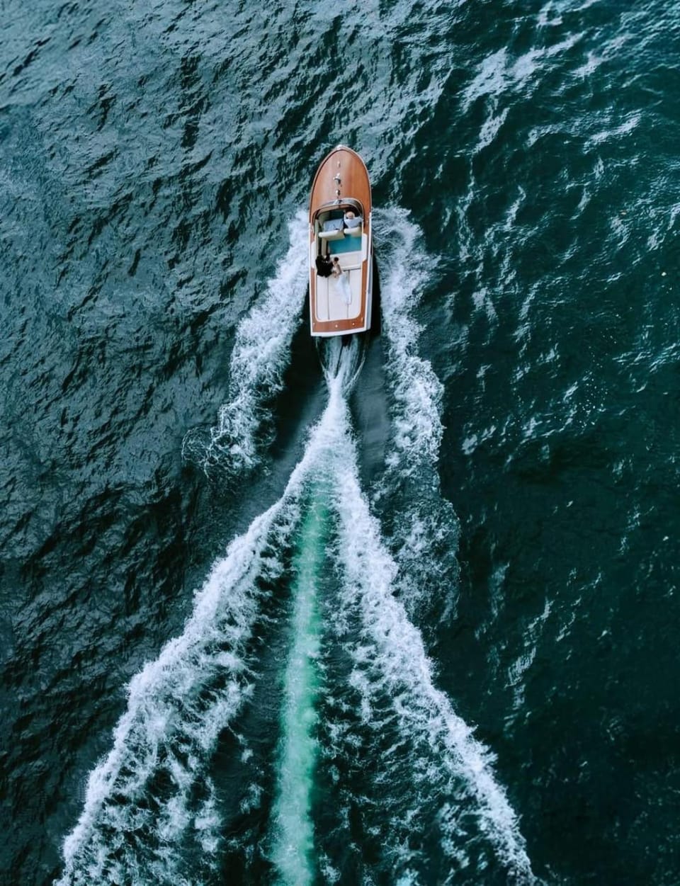 Luxury Villa Como Lake View Private Villa in Como