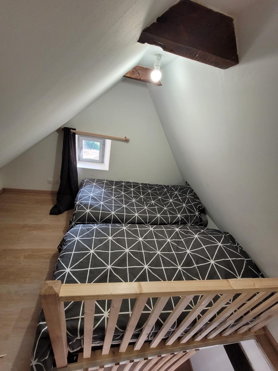 Maisonette House in Occitanie