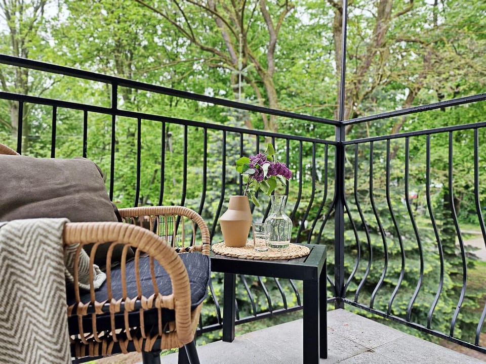 Karczma Ostoya Bed and Breakfast in Poland