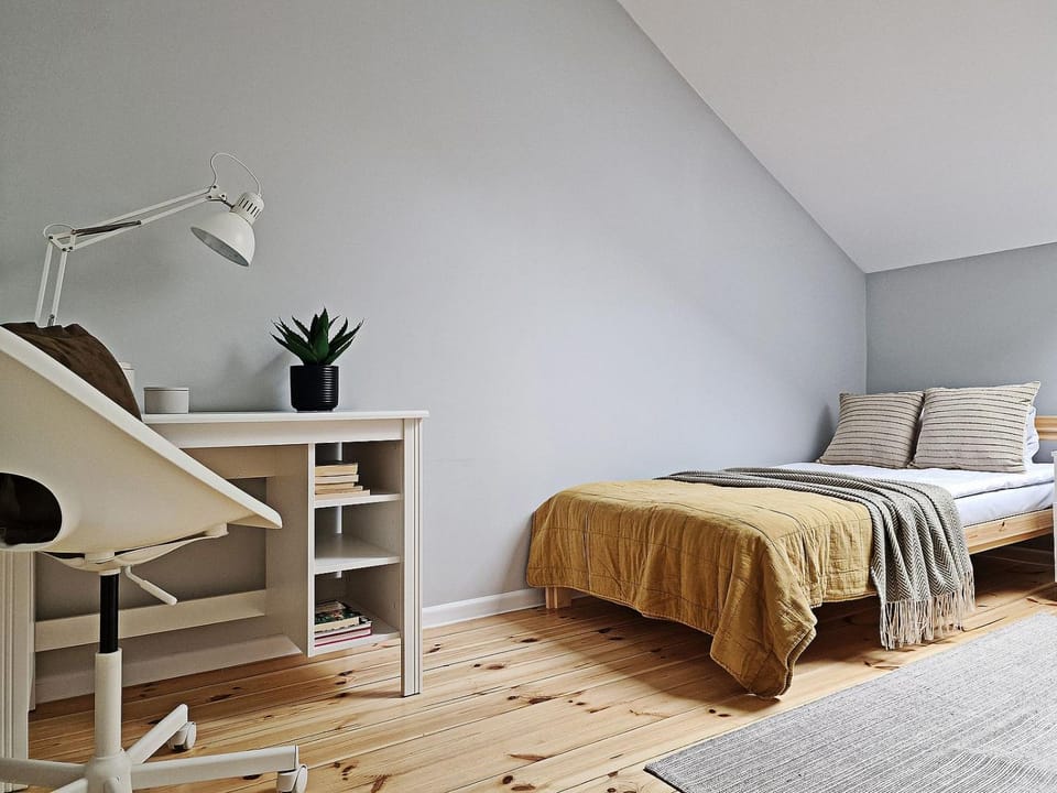 Karczma Ostoya Bed and Breakfast in Poland