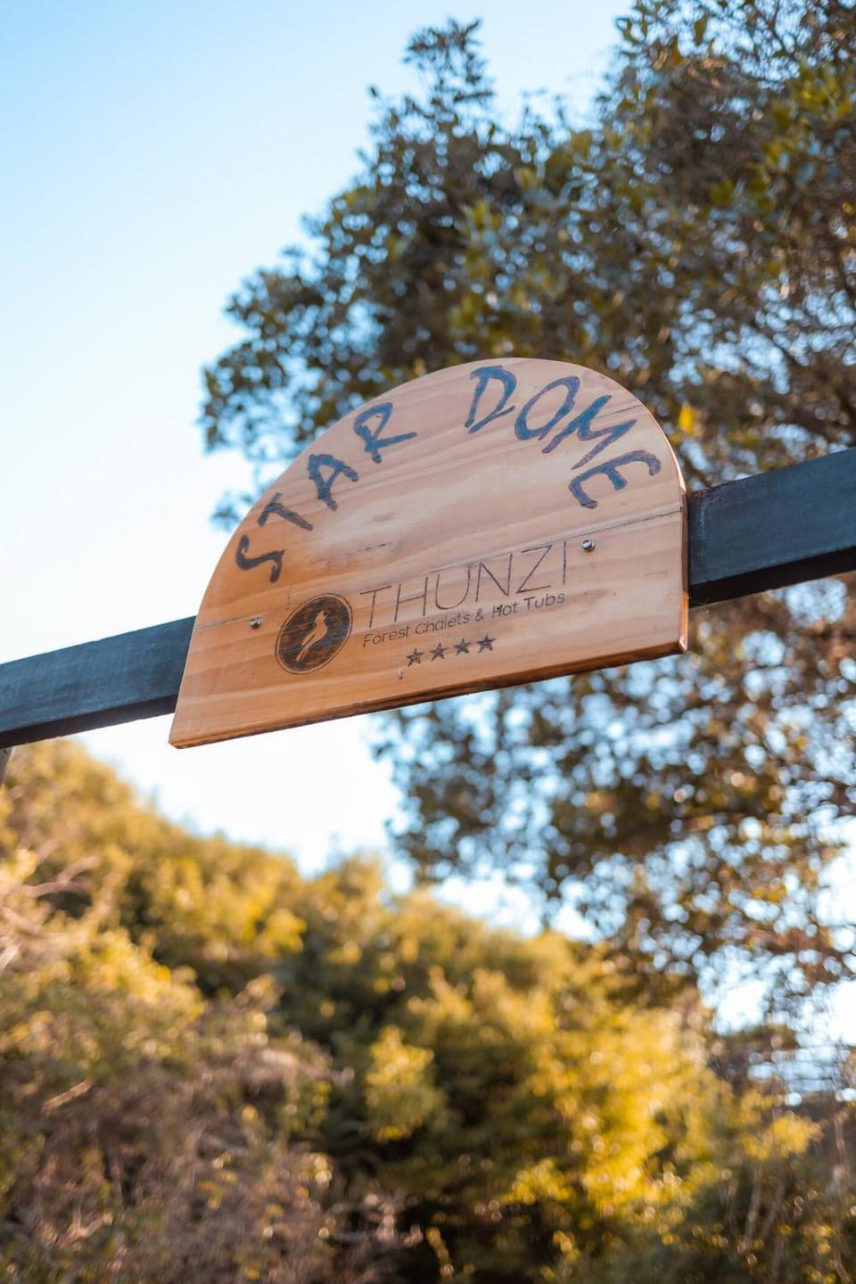 Property logo or sign, Logo/Certificate/Sign