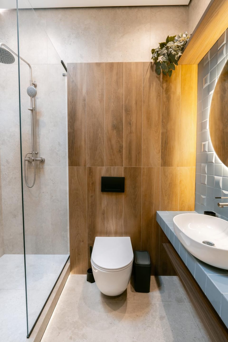 Заміський комплекс - DOGODA Apartment in Ukraine