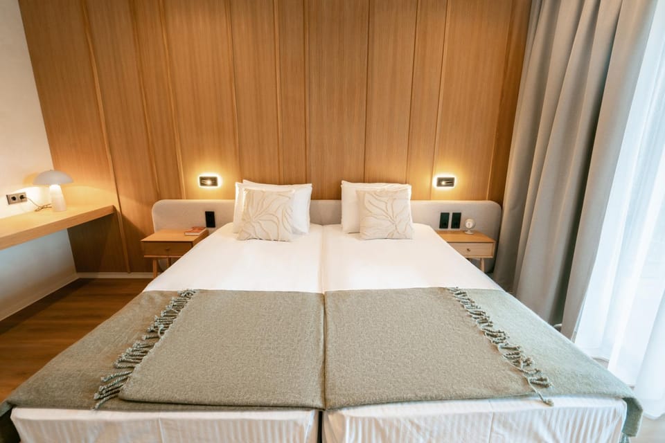 Заміський комплекс - DOGODA Apartment in Ukraine