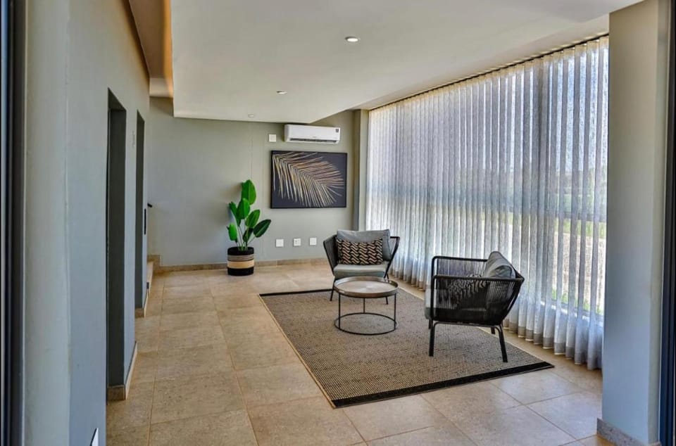 Zimbali Lakes Boulevard Suites 256 Apartment in Dolphin Coast