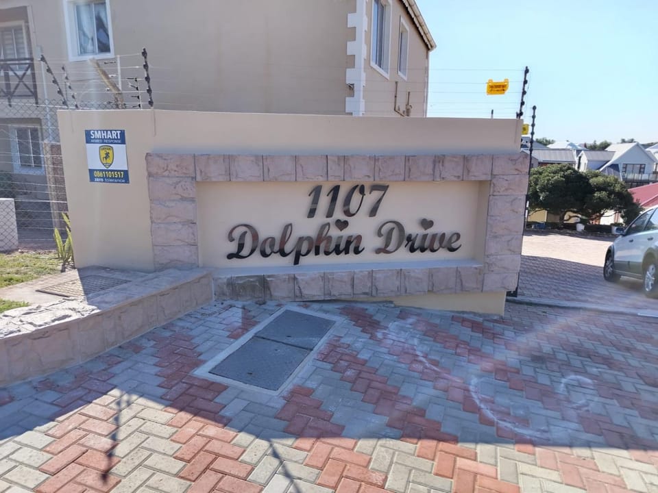 EL-Marina Apartment in Eastern Cape