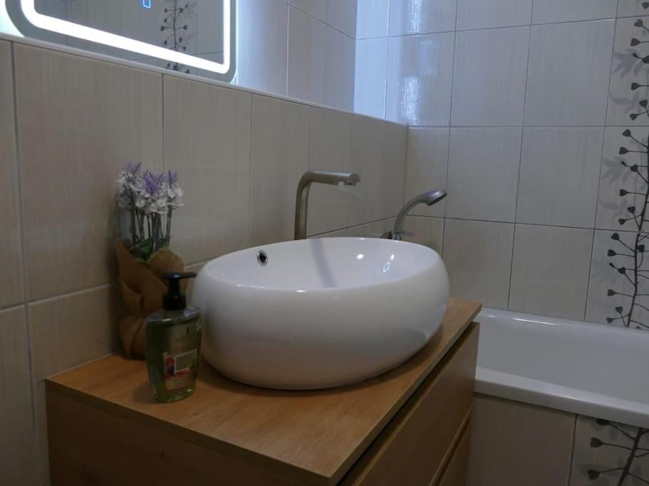 Forest Green Pohorje Apartment Apartment in Slovenia