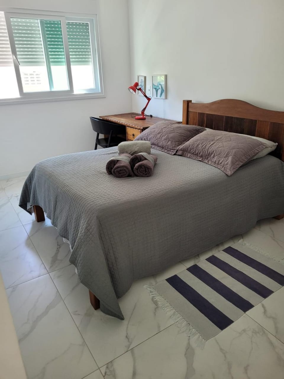Apartamento Florianópolis Canasvieiras Apartment in Florianopolis