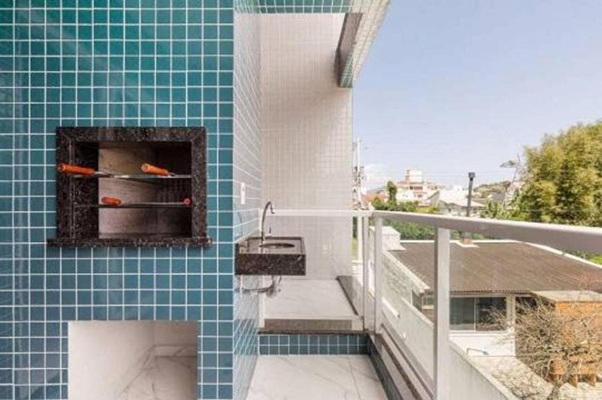 Apartamento Florianópolis Canasvieiras Apartment in Florianopolis