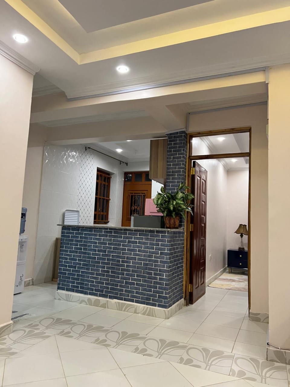 Regency Stays Apartment in Kenya