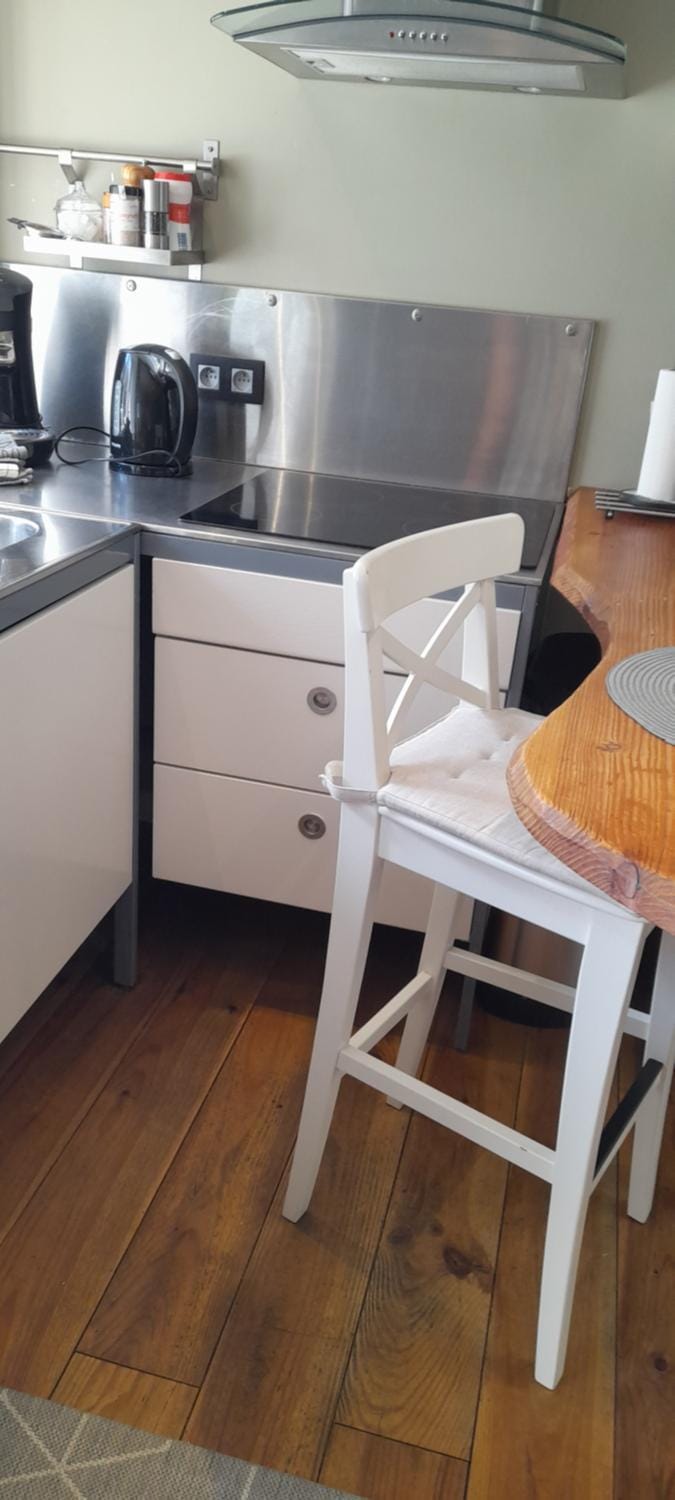 Le repaire des amoureux House in Wallonia, Belgium