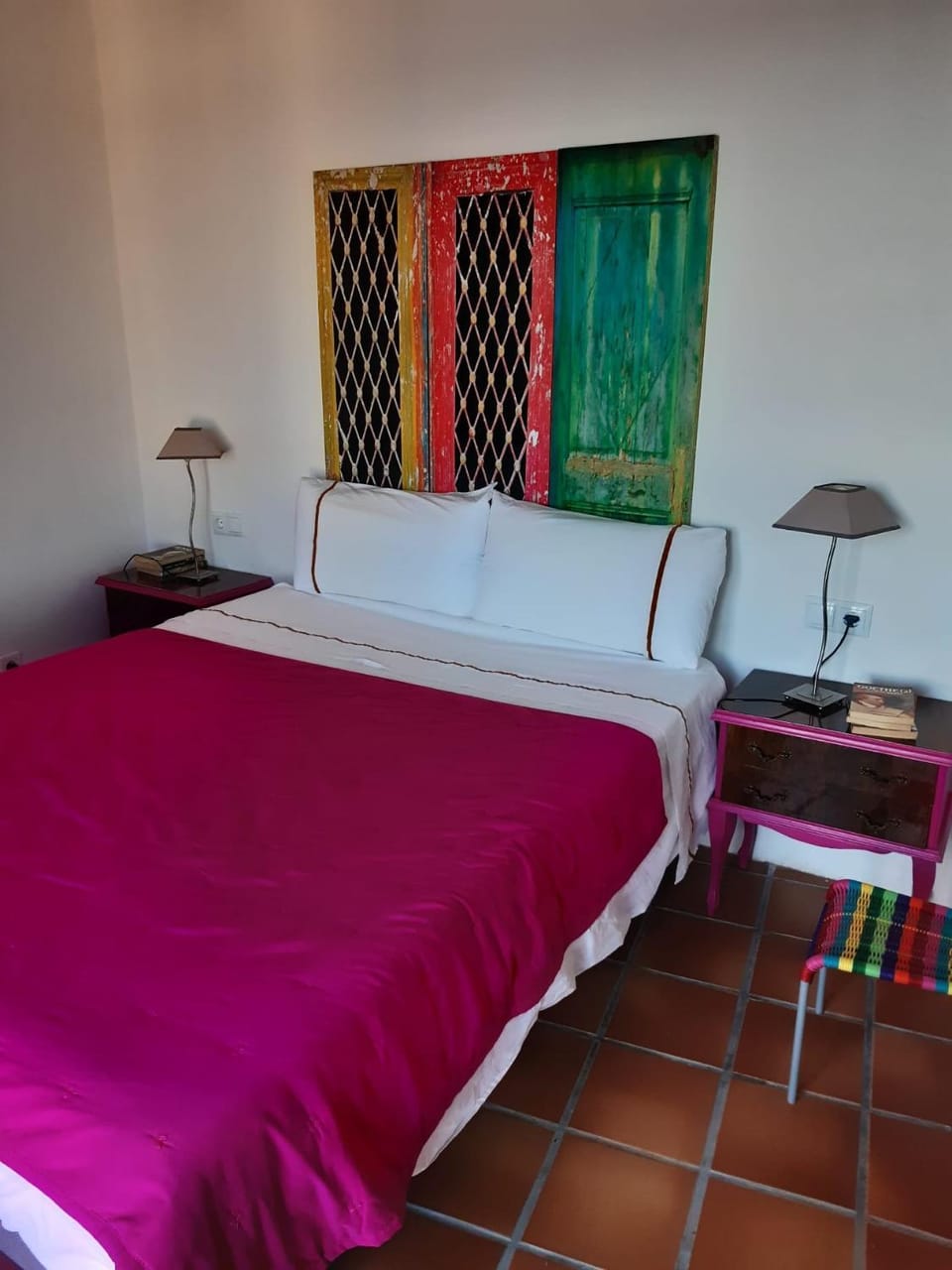 Isla bonita 2 chambres , pietonier jusqu à la plage a 1 mn Apartment in Villajoyosa