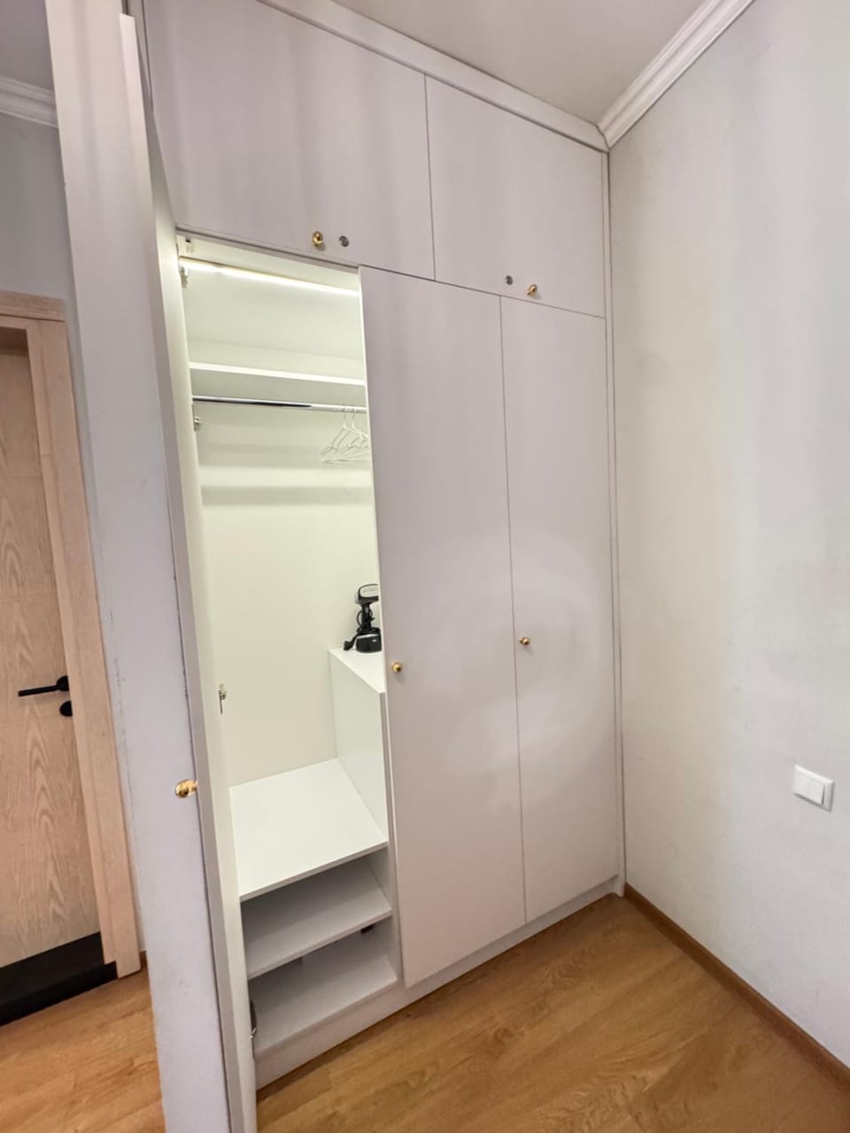 Old Town 1BR Feels Like Home Apartment Apartment in Batumi