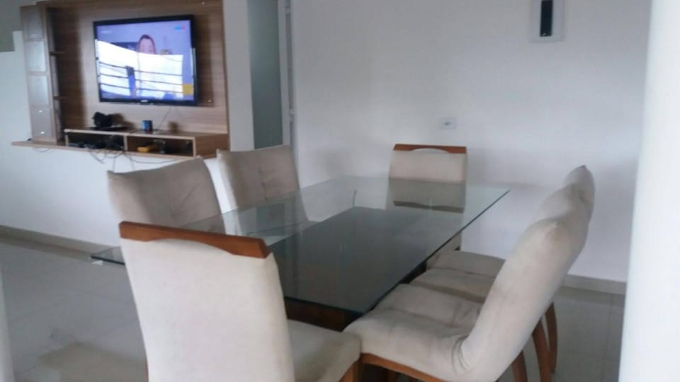 Casa com vista linda House in Niterói