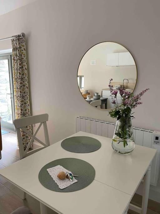 The Coach House, Clonakilty House in Clonakilty