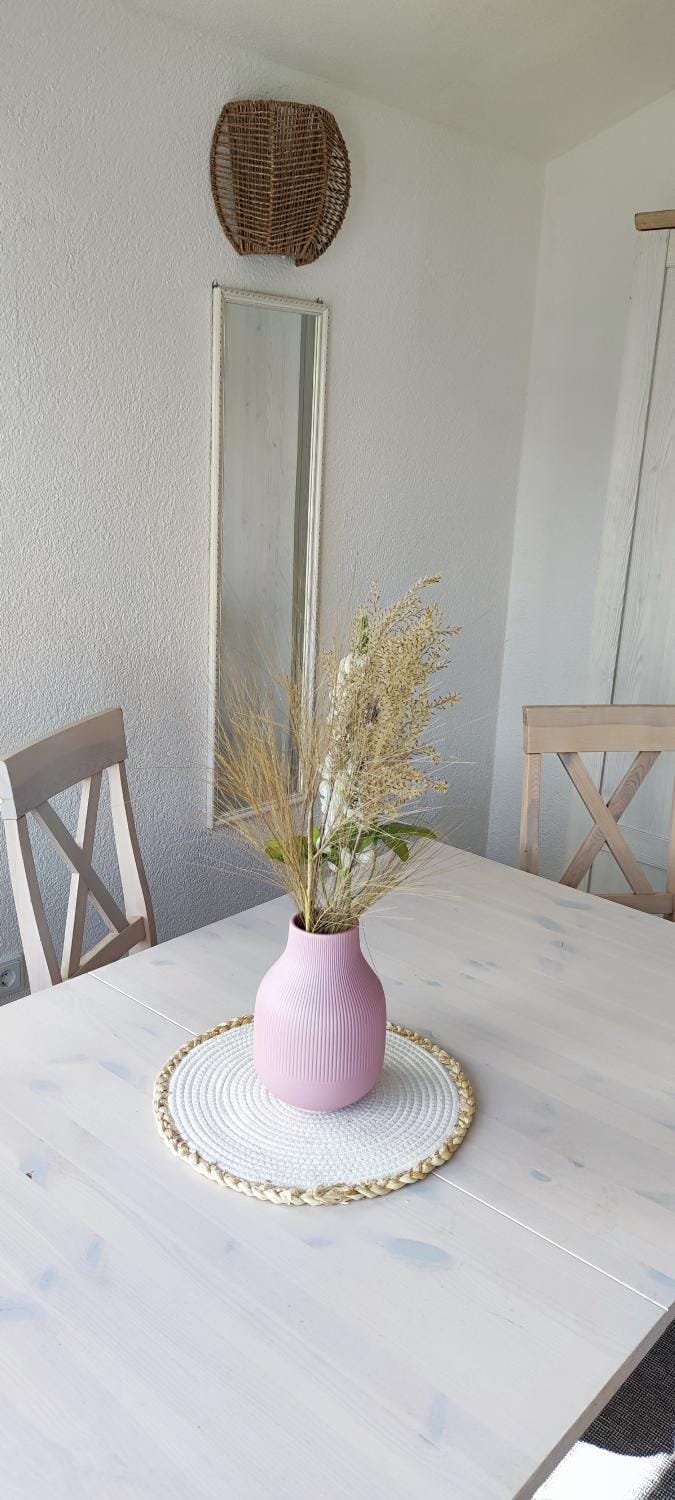 Ferienhaus Hexenhäuschen House in Cochem-Zell