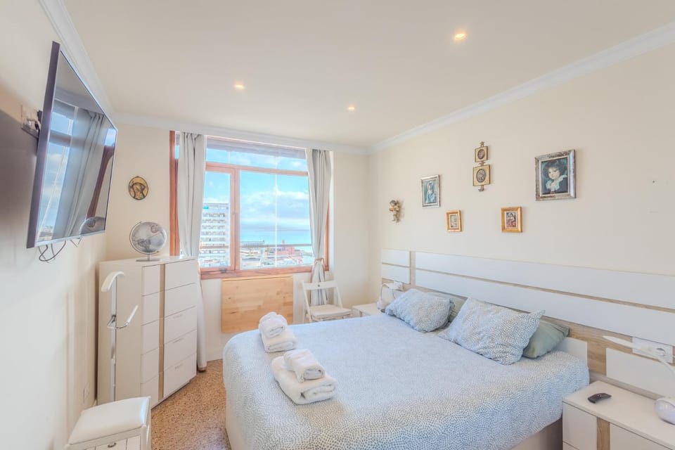 GuestReady - La Nogalera Torremolinos Apartment in Torremolinos
