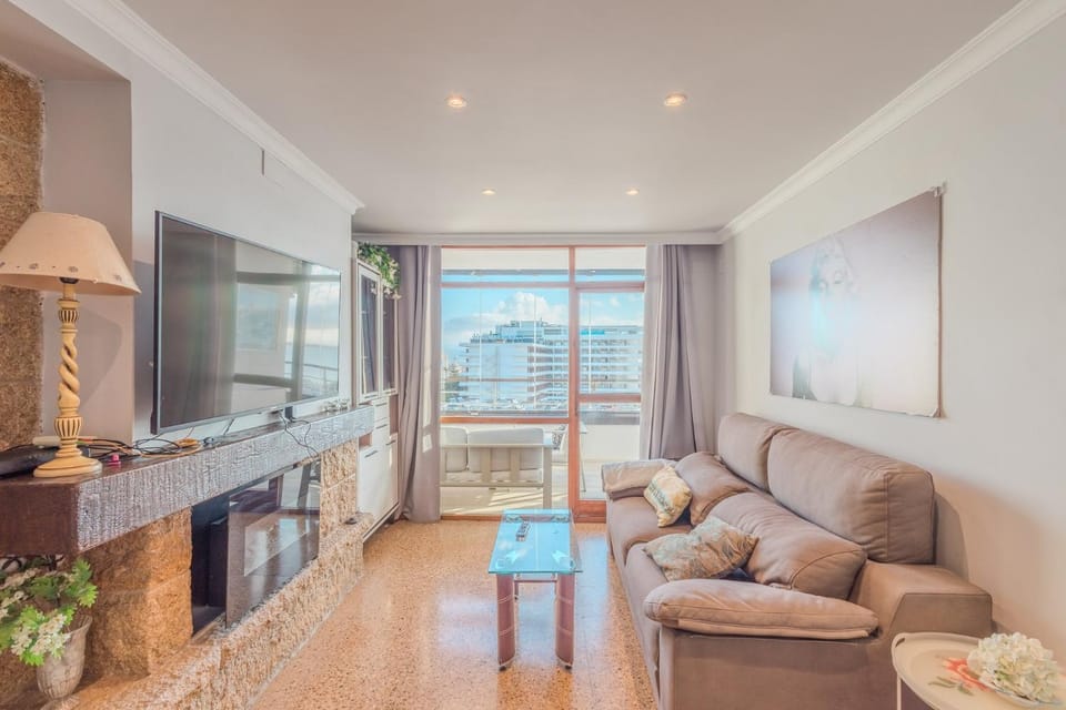 GuestReady - La Nogalera Torremolinos Apartment in Torremolinos