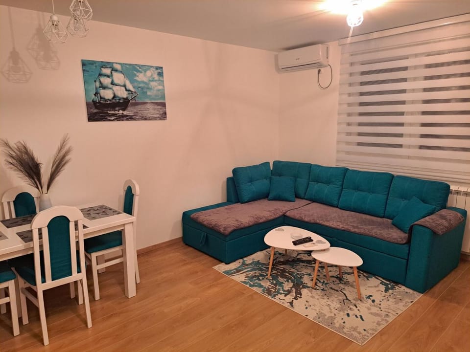 Cozy Apartment Apartment in Federation of Bosnia and Herzegovina