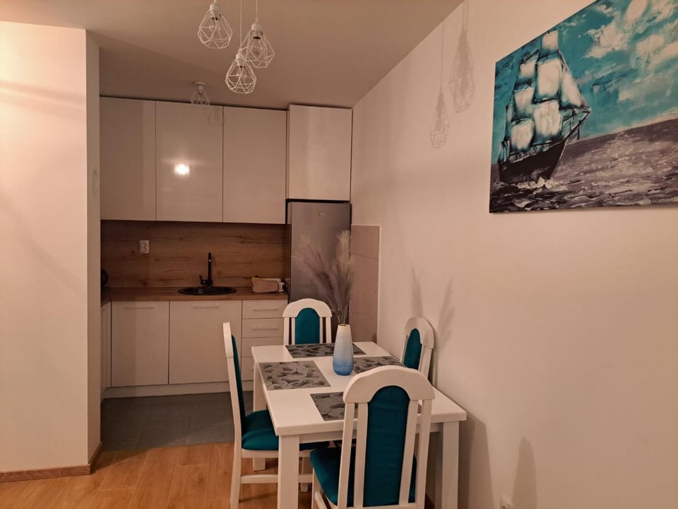 Cozy Apartment Apartment in Federation of Bosnia and Herzegovina