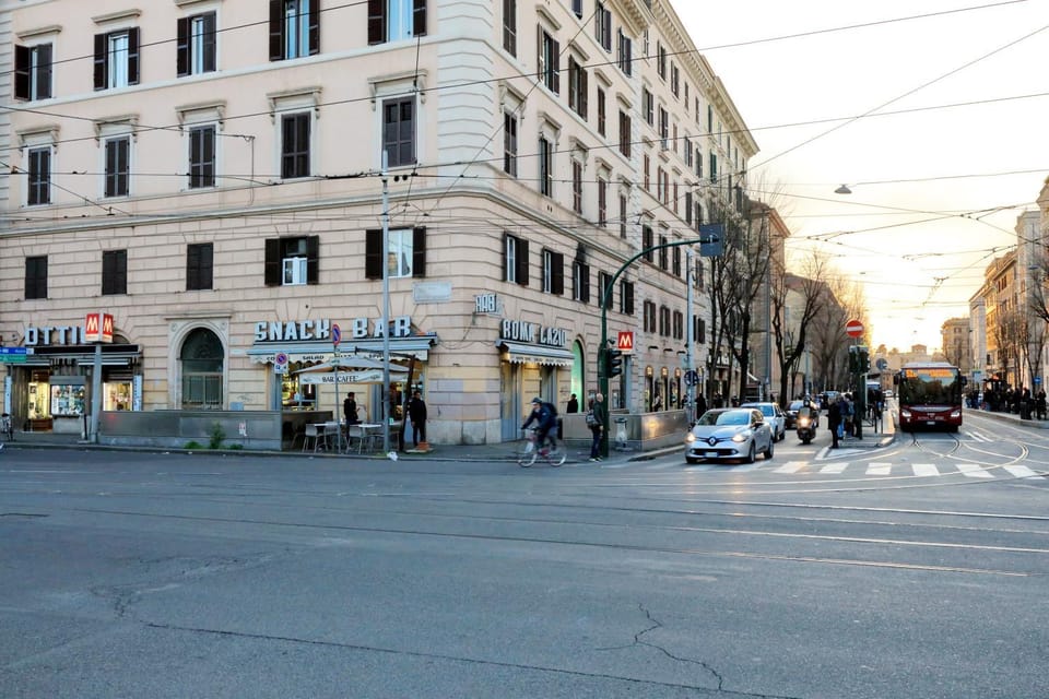Neighbourhood