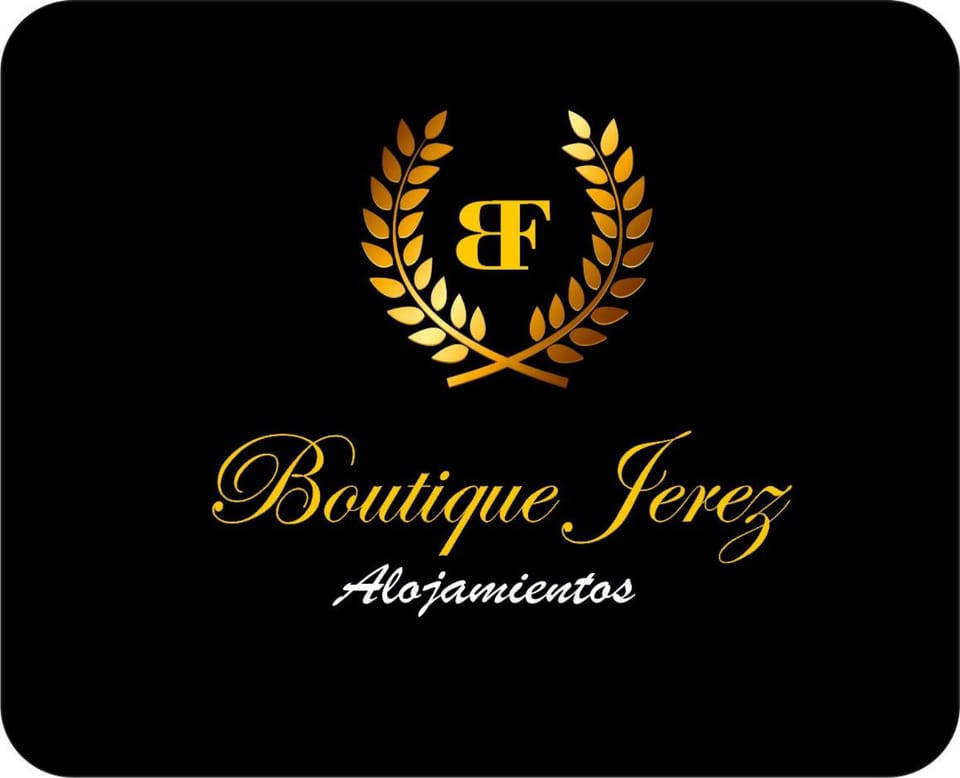 BF BOUTIQUE JEREZ Bed and Breakfast in Jerez de la Frontera