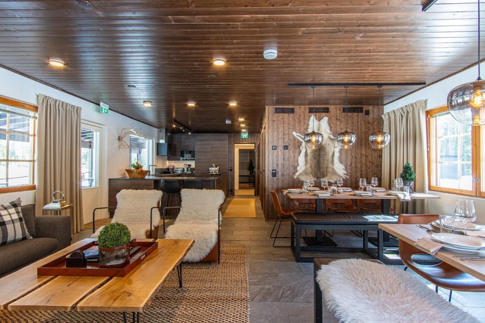 Living room, Banquet/Function facilities, Seating area