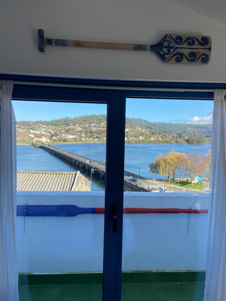 View (from property/room), View (from property/room), Mountain view, Mountain view, River view, River view, Sea view, Sea view