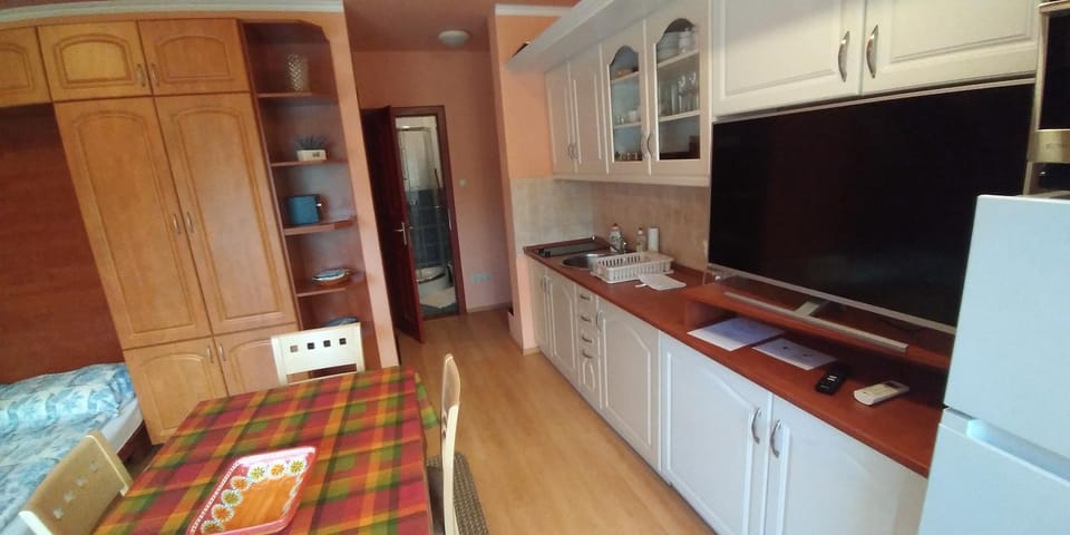 Anne apartman Siófok Apartment in Siófok