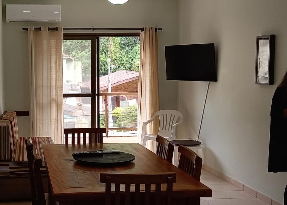 Communal lounge/ TV room, Seating area