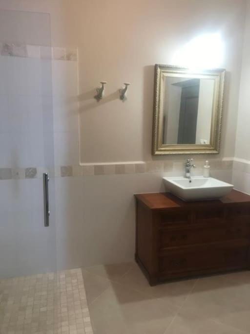 Ca Margalef - Casa Rural con Encanto Apartment in Costa Daurada