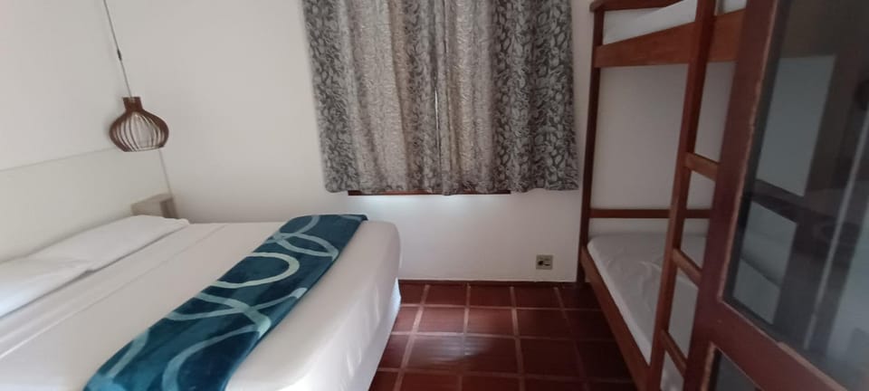 Royal-inn SPA & Pousada Bed and Breakfast in Itanhaém