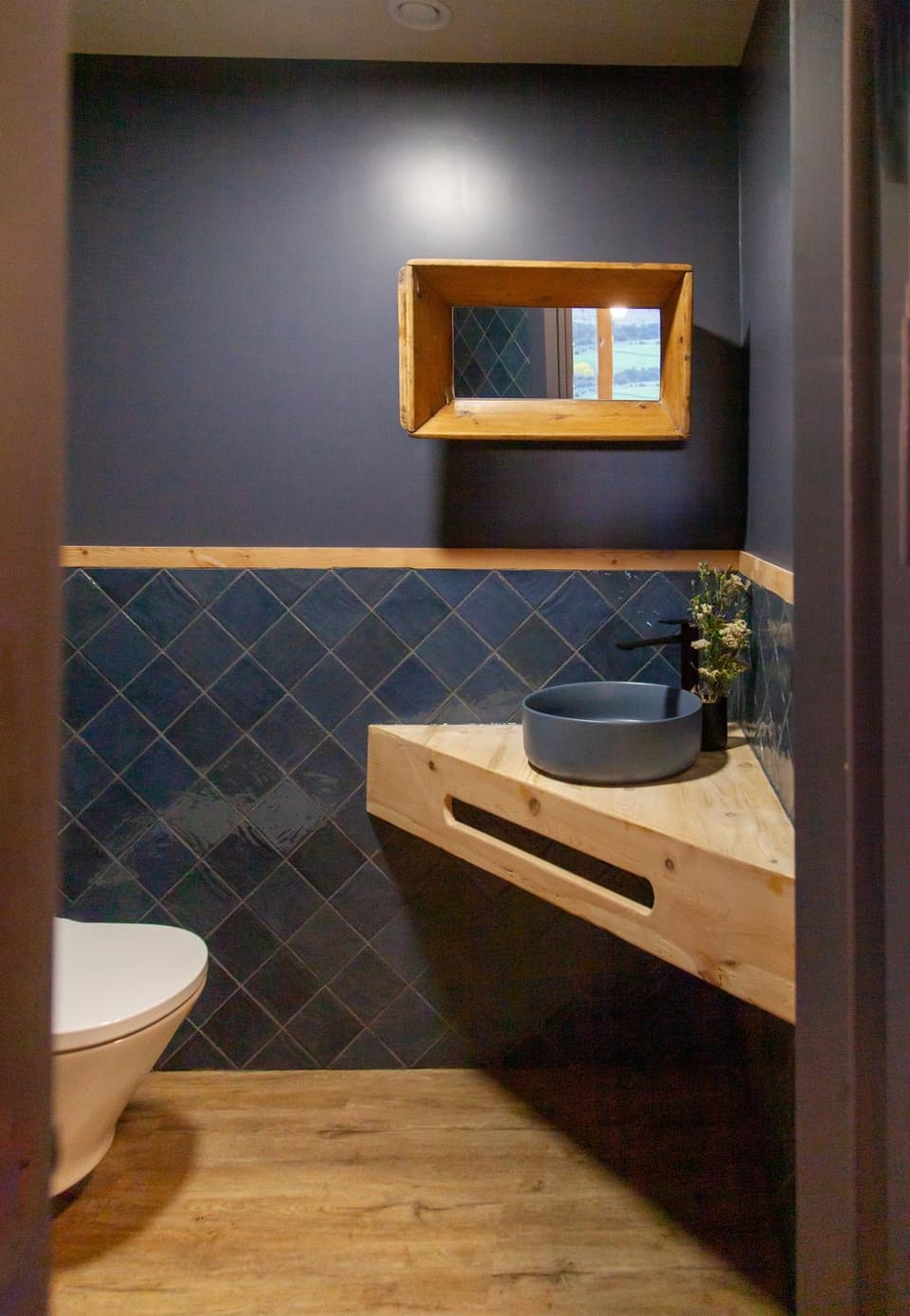 Casa amb jacuzzi privat, Cal Rossa Apartment in Catalonia