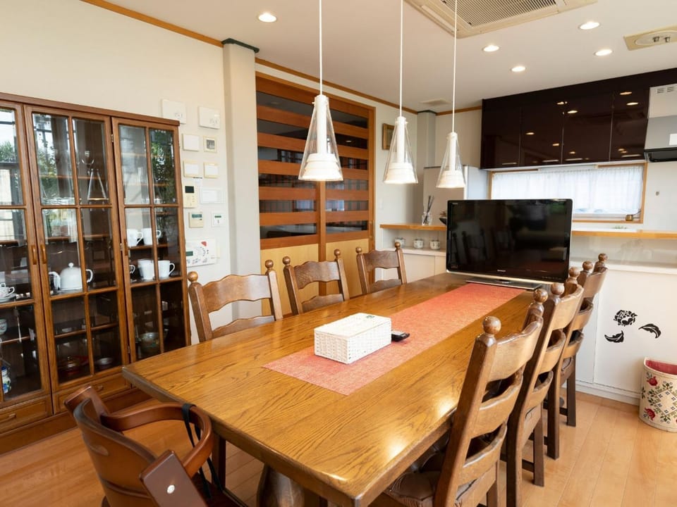 Palm Villa - Vacation STAY 12202 House in Japan