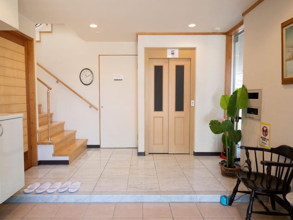 Palm Villa - Vacation STAY 12202 House in Japan