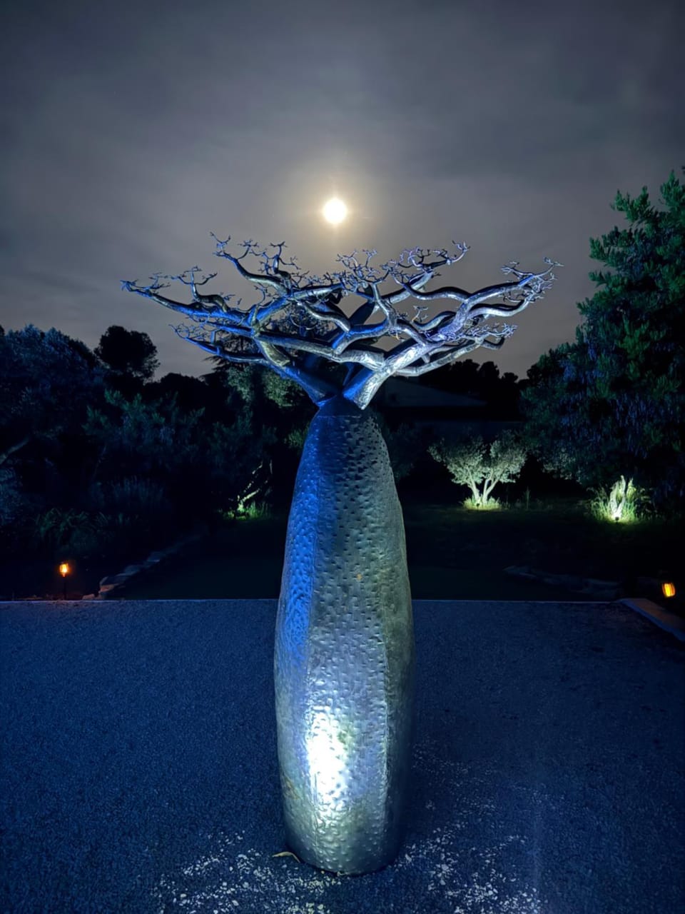 Le Luxe au calme de la Provence House in Provence-Alpes-Côte d'Azur