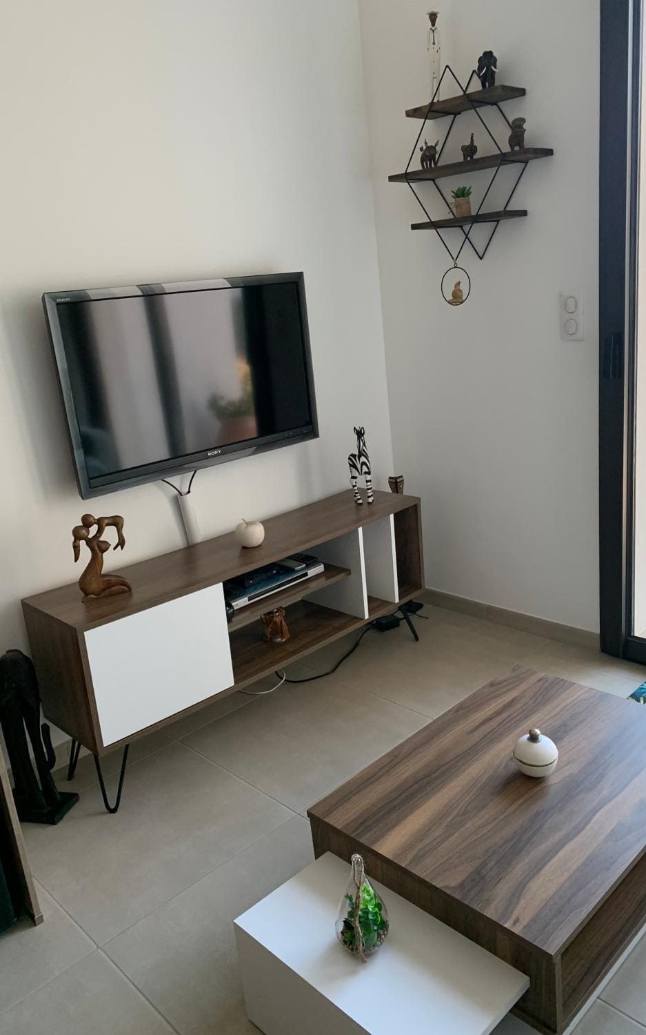 Le Luxe au calme de la Provence House in Provence-Alpes-Côte d'Azur