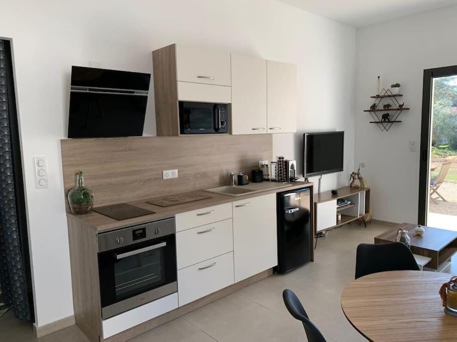 Le Luxe au calme de la Provence House in Provence-Alpes-Côte d'Azur