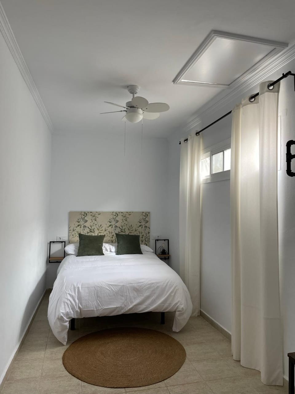 Dúplex Céntrico perfecto para el disfrute Apartment in El Puerto de Santa María