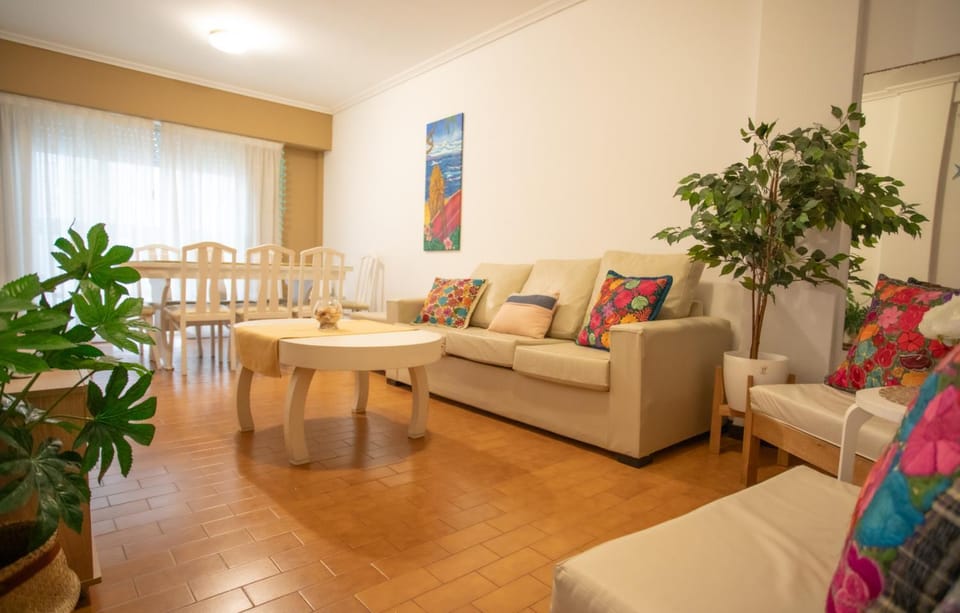 Referencia 10 Apartment in Necochea