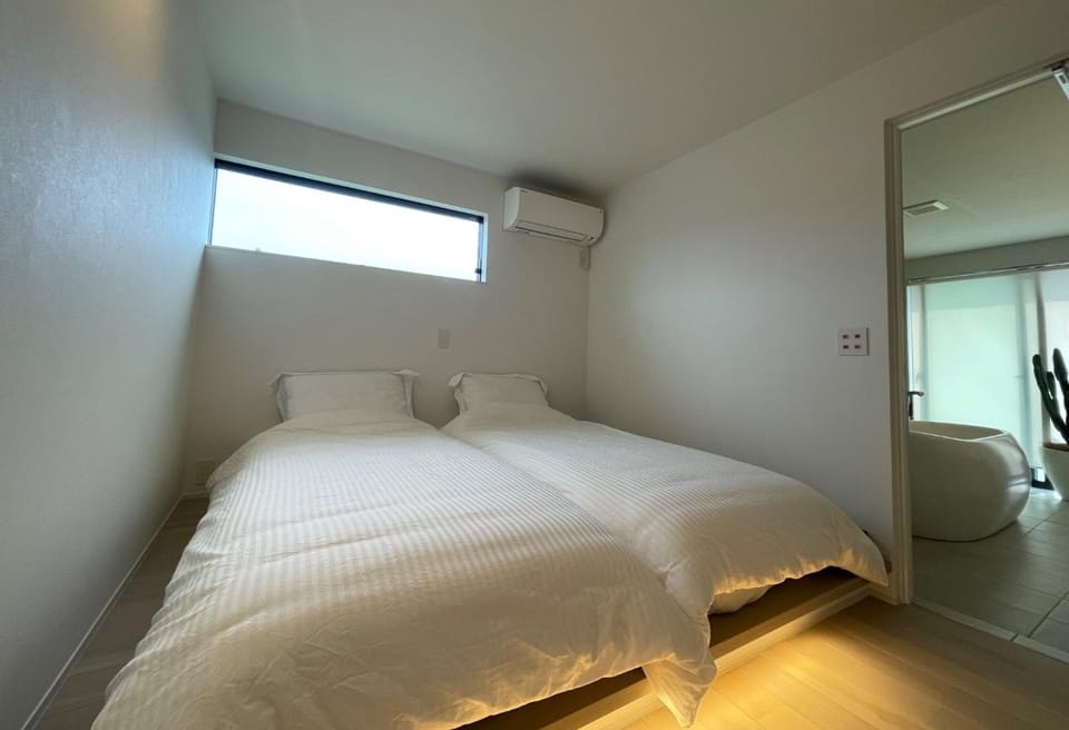 Chita-gun - House - Vacation STAY 13533 House in Aichi Prefecture