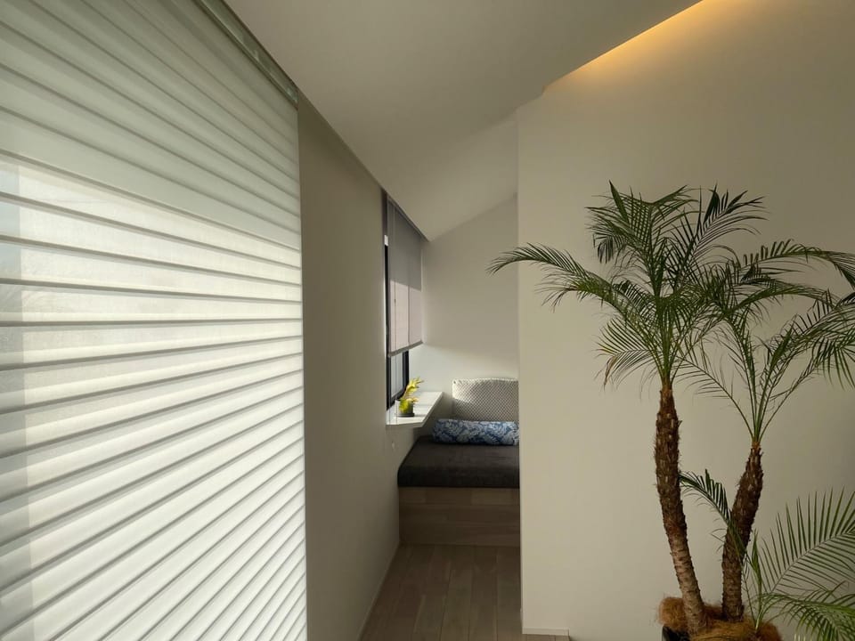 Chita-gun - House - Vacation STAY 13533 House in Aichi Prefecture
