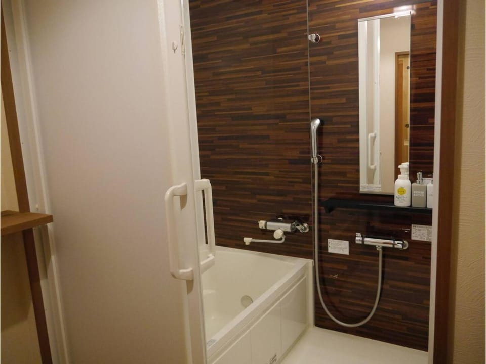 YAKATA - Vacation STAY 58660v Bed and Breakfast in Japan