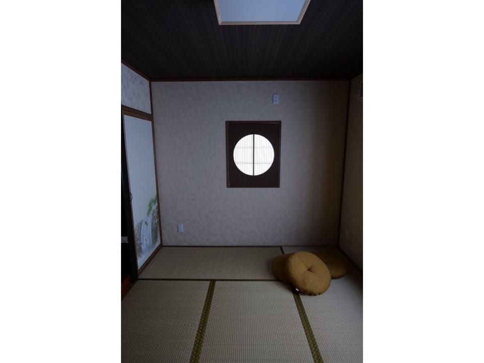 YAKATA - Vacation STAY 58595v Bed and Breakfast in Japan