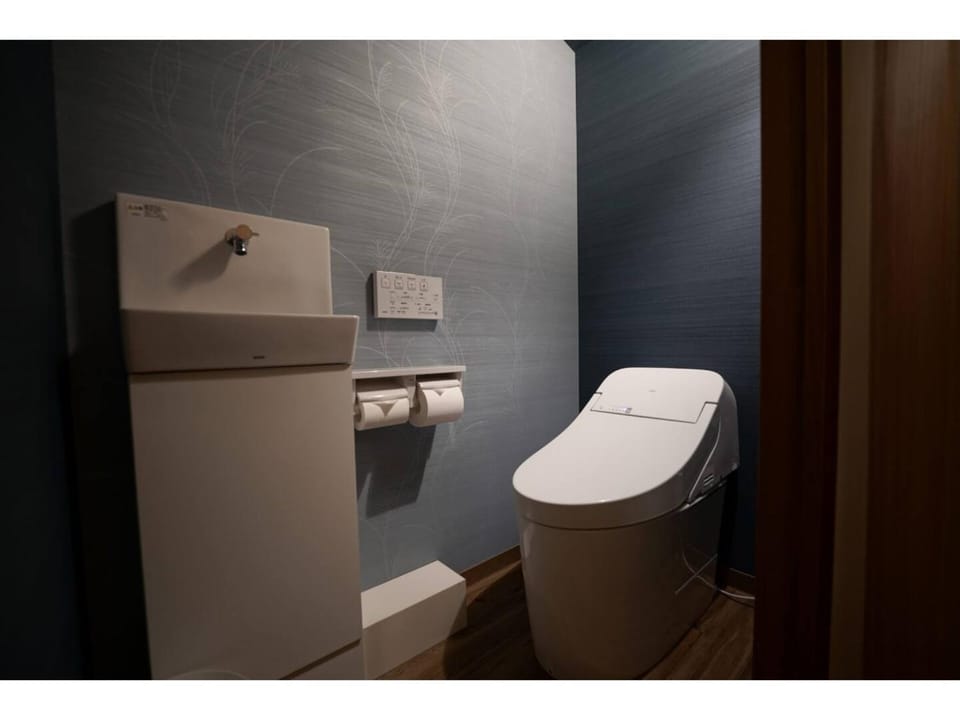 YAKATA - Vacation STAY 58651v Bed and Breakfast in Japan