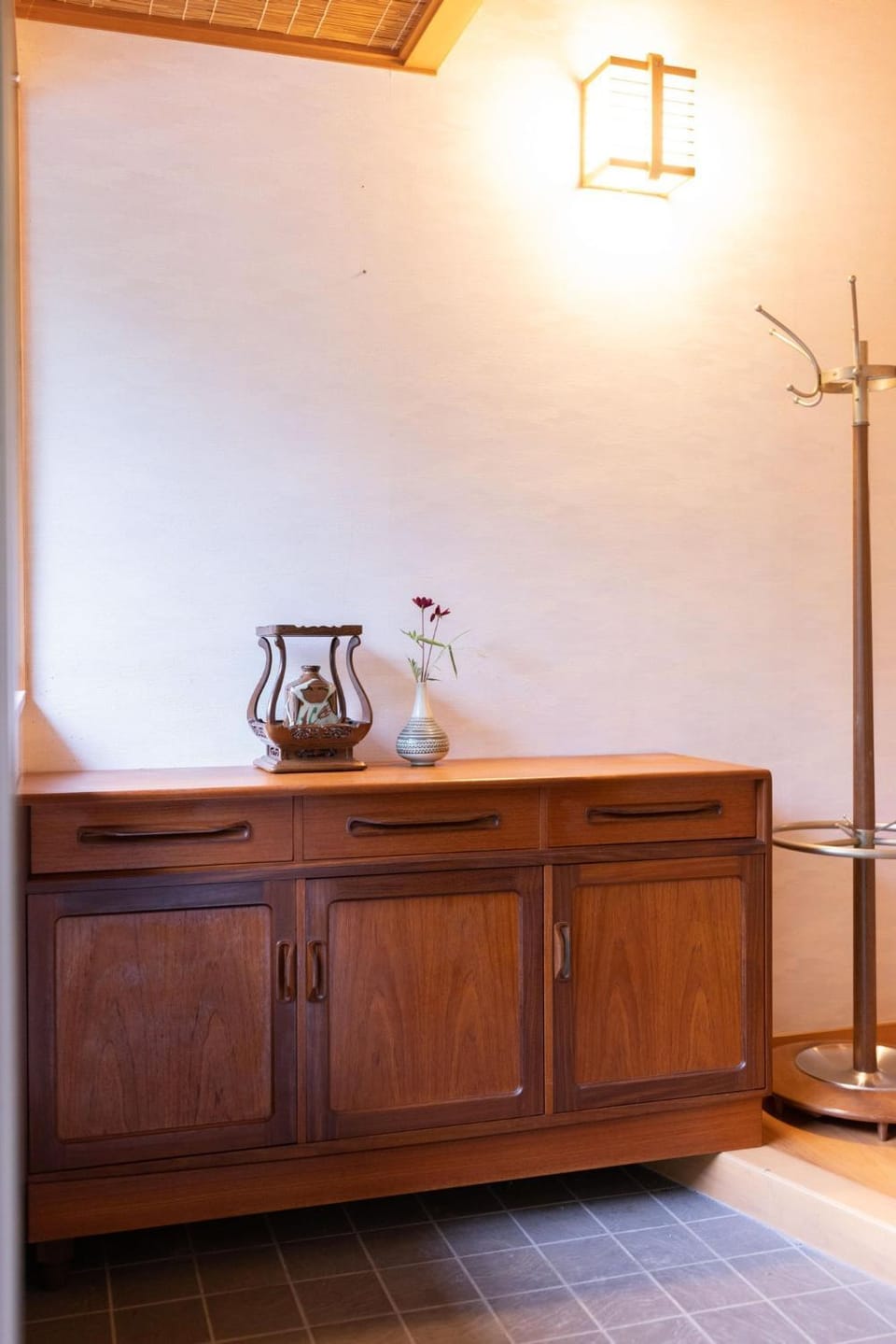 Nasu Fantasy House - Vacation STAY 13590 House in Japan