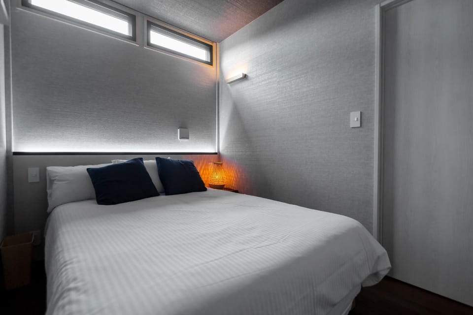 OASE HOSHINO KAJI - Vacation STAY 75398v House in Okinawa Prefecture